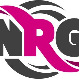 NRG