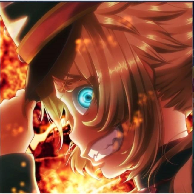 madara98