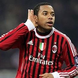 Robinho