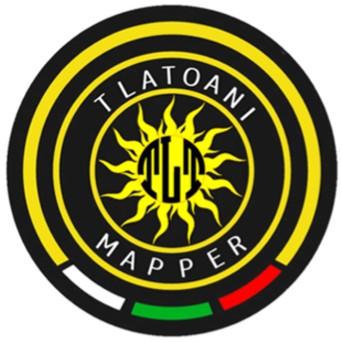 Tlatoani
