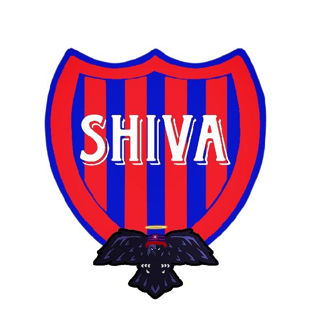Shiva