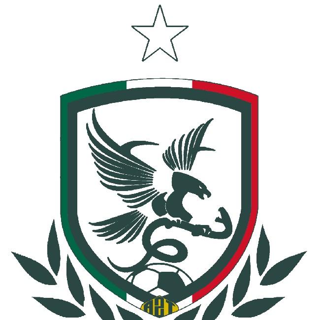 Azteca