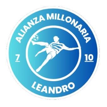Leandro