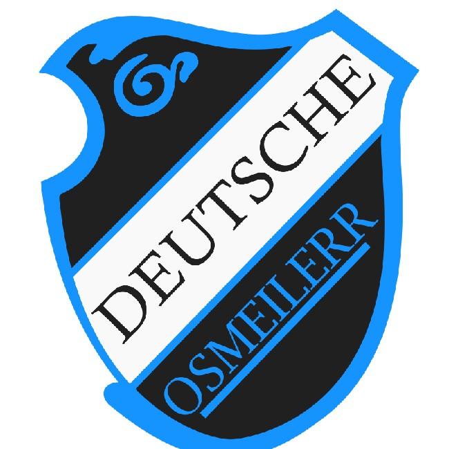 Deutchmeilen