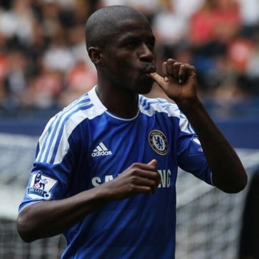 Ramires