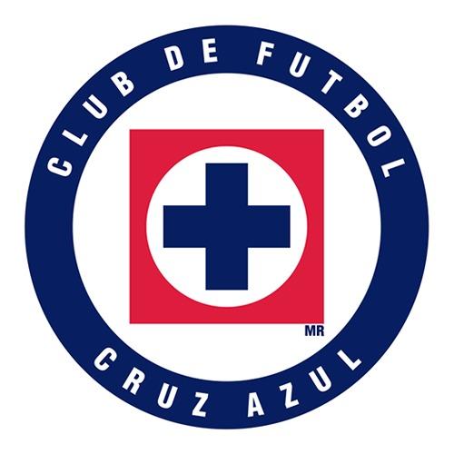Cruz Azul