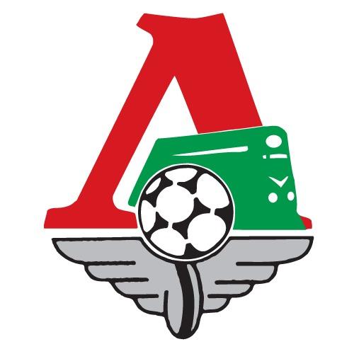 Lokomotiv Moscú