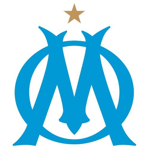 Marseille