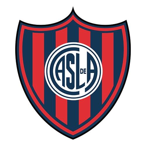 San Lorenzo