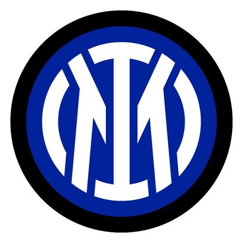 Inter Milán