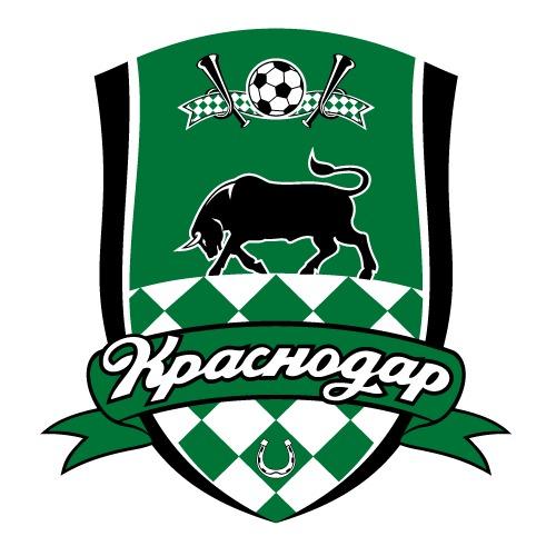 Krasnodar