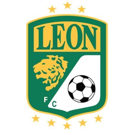 León
