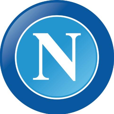 Napoli