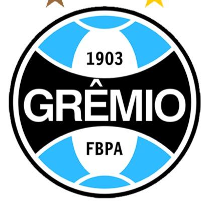 Gremio