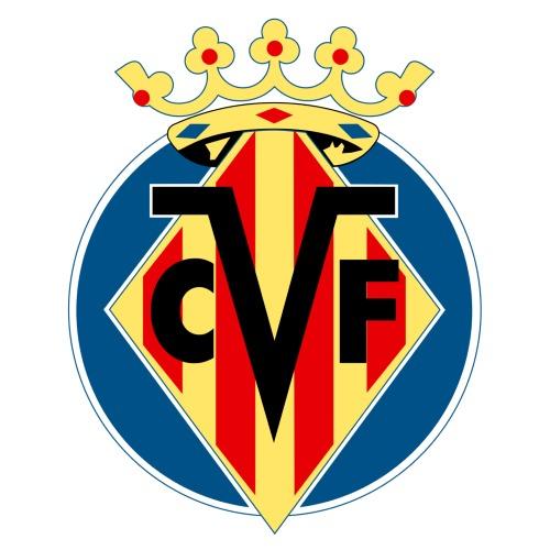 Villarreal