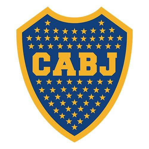 Boca Juniors