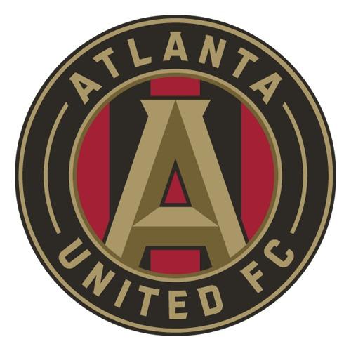 Atlanta United
