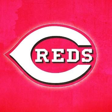 Cincinnati Reds