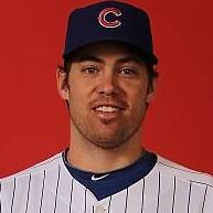 Micah Hoffpauir