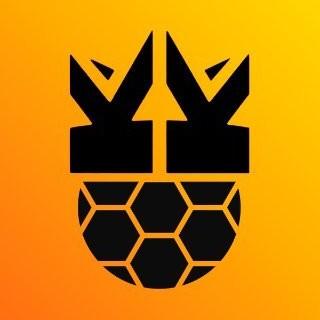 Kings League👑
