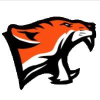 Cincinnati Tigers