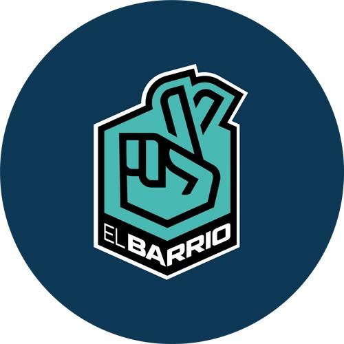 El Barrio 🔵