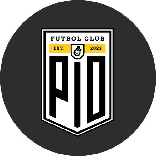 Pio⚪️