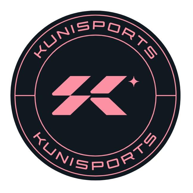 Kuni Sports 🟣⚫️