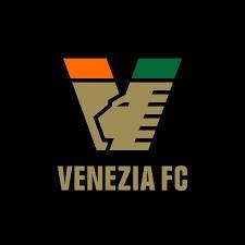 VENEZIA FC