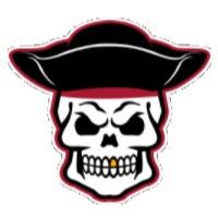 Tampa Bay Pirates