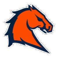 Denver Mustangs