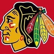 Chicago Blackhawks