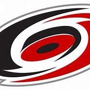 Carolina Hurricanes