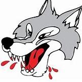 Sudbury wolves