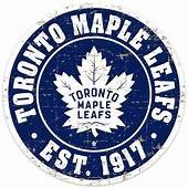 Toronto Maple Leafs