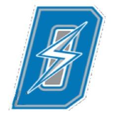 Detroit Lightning