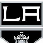 LA Kings