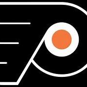 Philadelphia Flyers