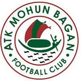 MOHUN BAG