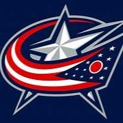 Columbus Blue Jackets