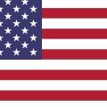Amerika Serikat