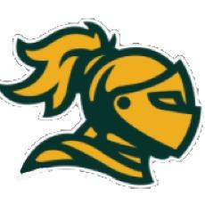 Green Bay Paladins