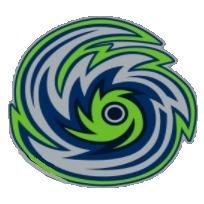 Seattle Cyclones