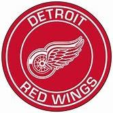 Detroit Red Wings