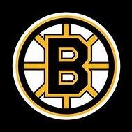 Boston Bruins