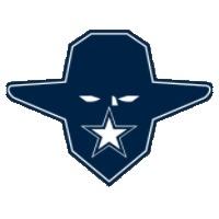 Dallas Outlaws