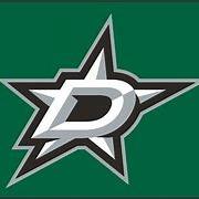 Dallas Stars