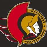 Ottawa Senators