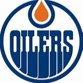 Edmonton Oilers