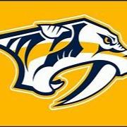 Nashville Predators